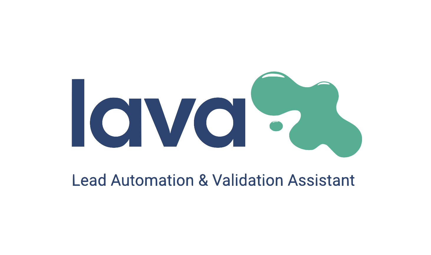 LAVA